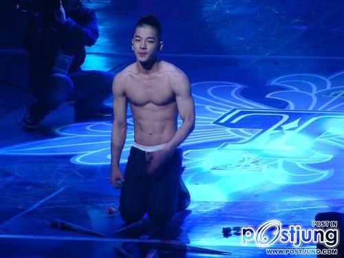 คนรักรูปร่างดาราเกาหลี 001