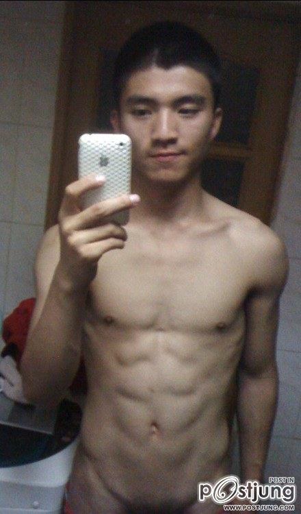 คนรักหนุ่มเซ็กซี่ 490