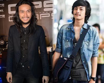 ตูน คืนเงิน 10ล ถอนตัวยังบาว บอม ธนา เสียบแทน