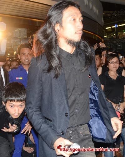 ตูน คืนเงิน 10ล ถอนตัวยังบาว บอม ธนา เสียบแทน
