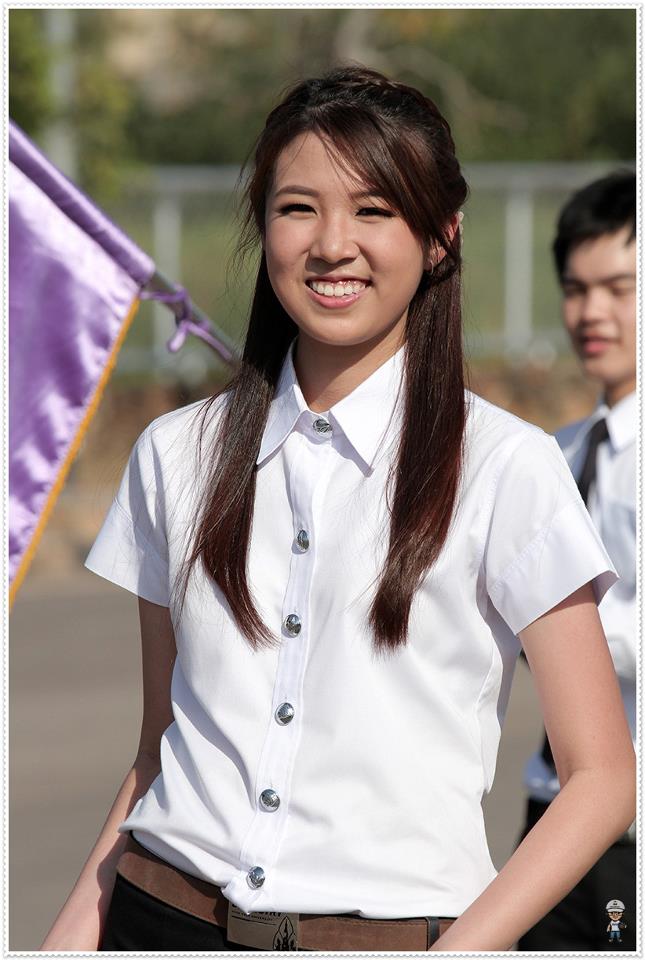 งานประเพณีลอยกระทง มข ณ บึงสีฐาน ๒๕๕๕