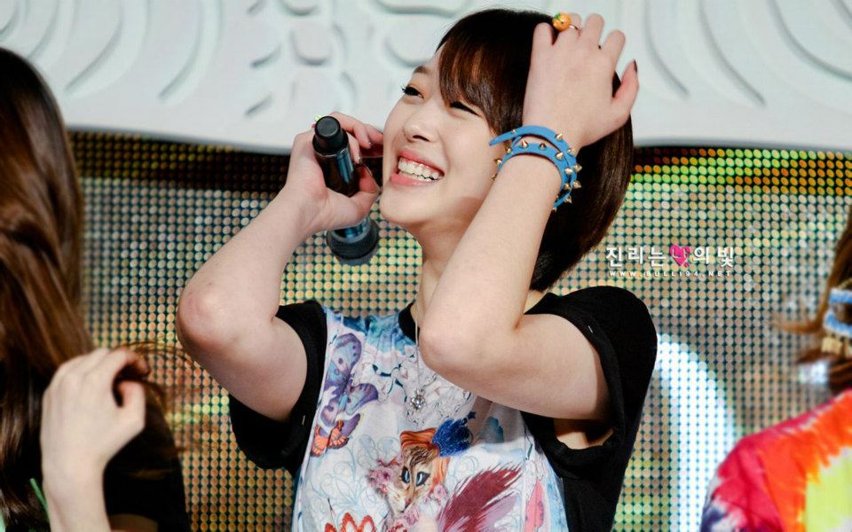 f(x) - Sulli