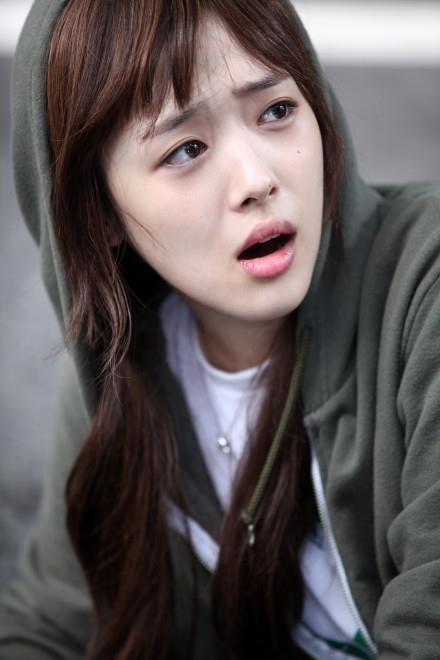 f(x) - Sulli