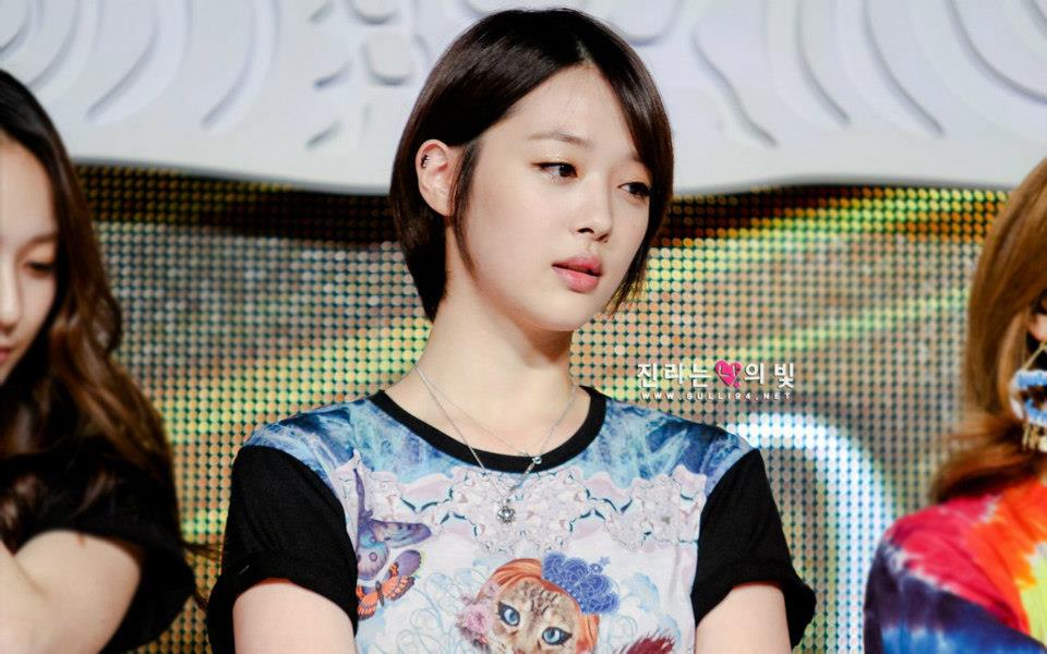 f(x) - Sulli