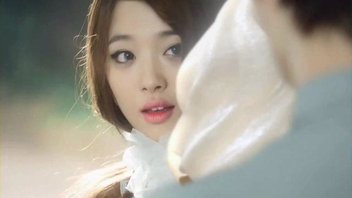 f(x) - Sulli