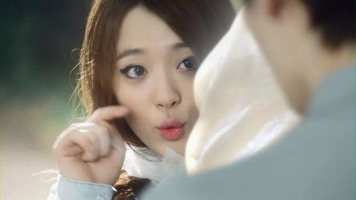 f(x) - Sulli