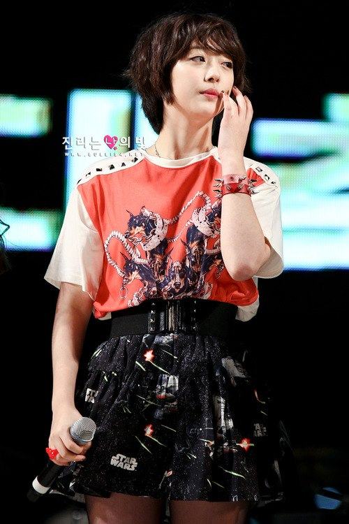 f(x) - Sulli
