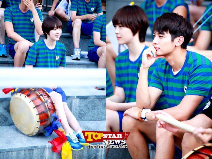 f(x) - Sulli