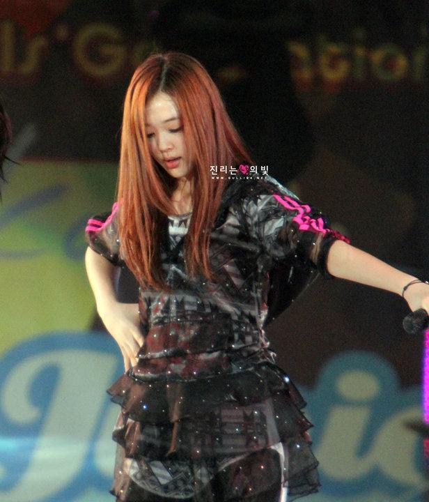 f(x) - Sulli