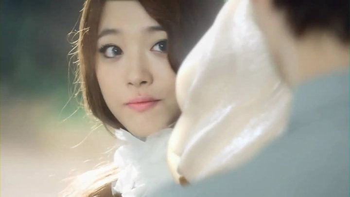 f(x) - Sulli