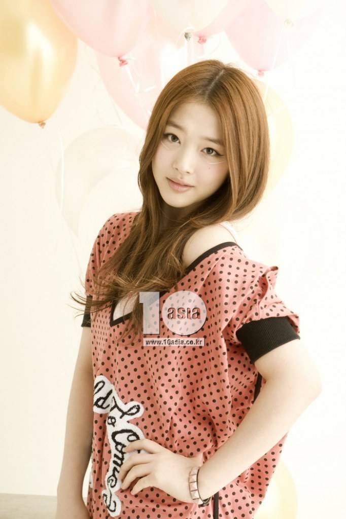 f(x) - Sulli
