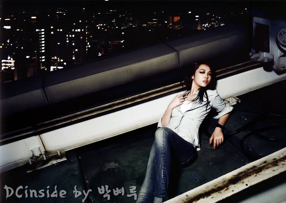 f(x) - Sulli
