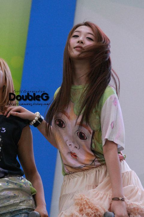 f(x) - Sulli