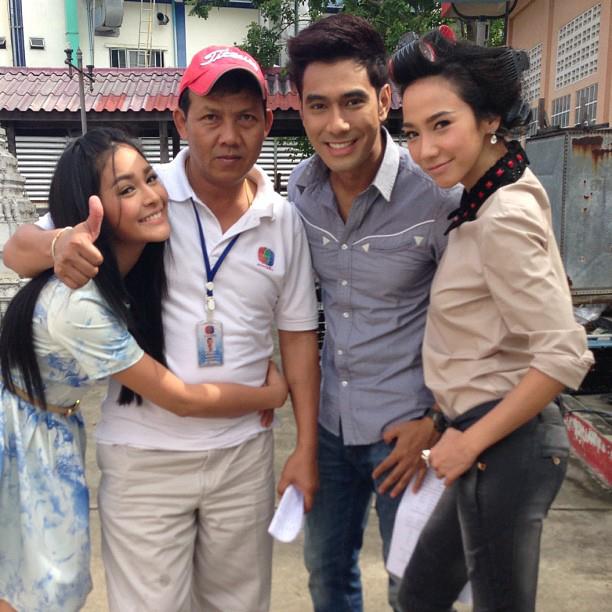 Aum patchrapa.....