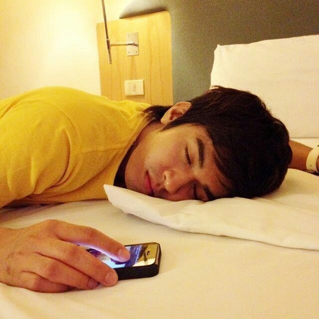 ฟิวส์ กิตติวงศ์