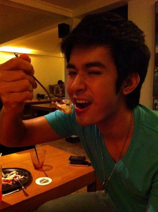 ฟิวส์ กิตติวงศ์