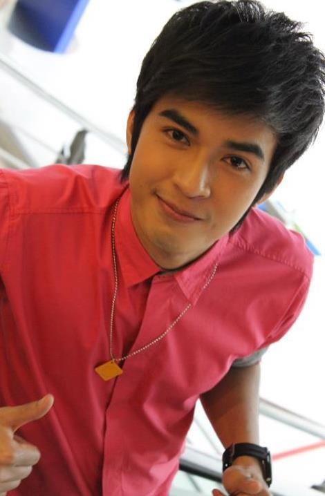 ฟิวส์ กิตติวงศ์