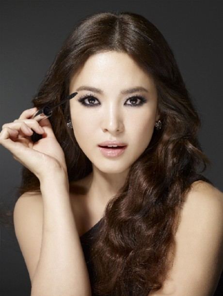 เทียบชัดๆนางฟ้าเกาหลีปะทะเซ็กซี่สตาร์เมืองไทยใครเข้าวิน