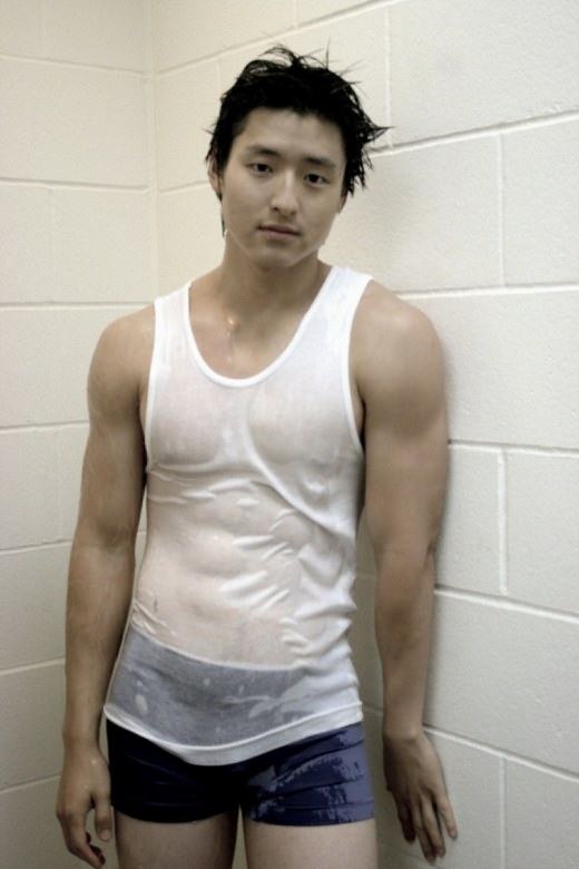 Asian Guy 14