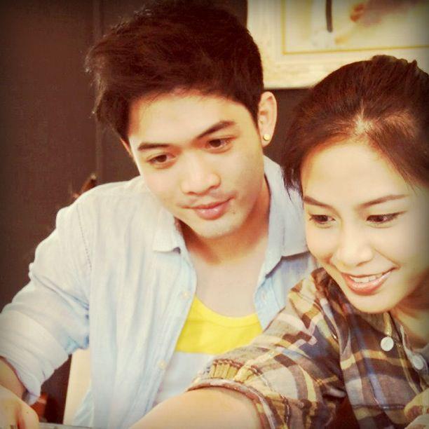 Max The Voice Thailand