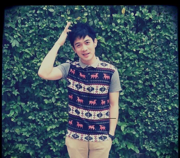 Max The Voice Thailand