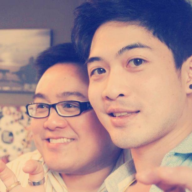 Max The Voice Thailand