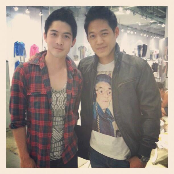Max The Voice Thailand