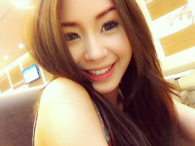 น้องเป๋าเป่า ม.หัวเฉียว