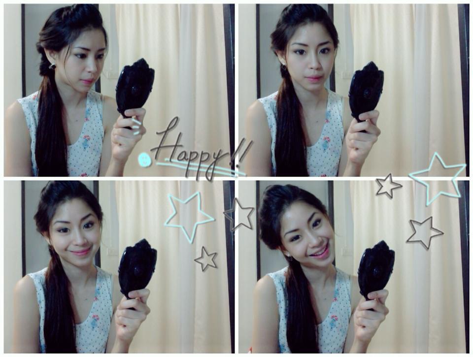 น้องเป๋าเป่า ม.หัวเฉียว