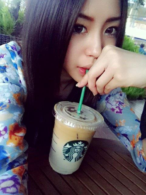 น้องเป๋าเป่า ม.หัวเฉียว