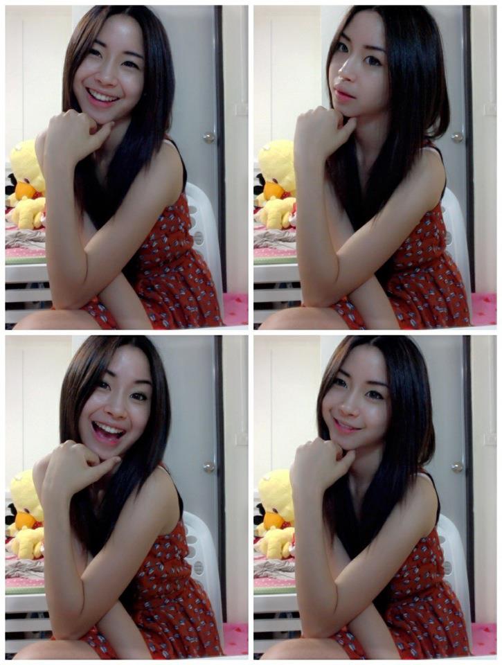 น้องเป๋าเป่า ม.หัวเฉียว