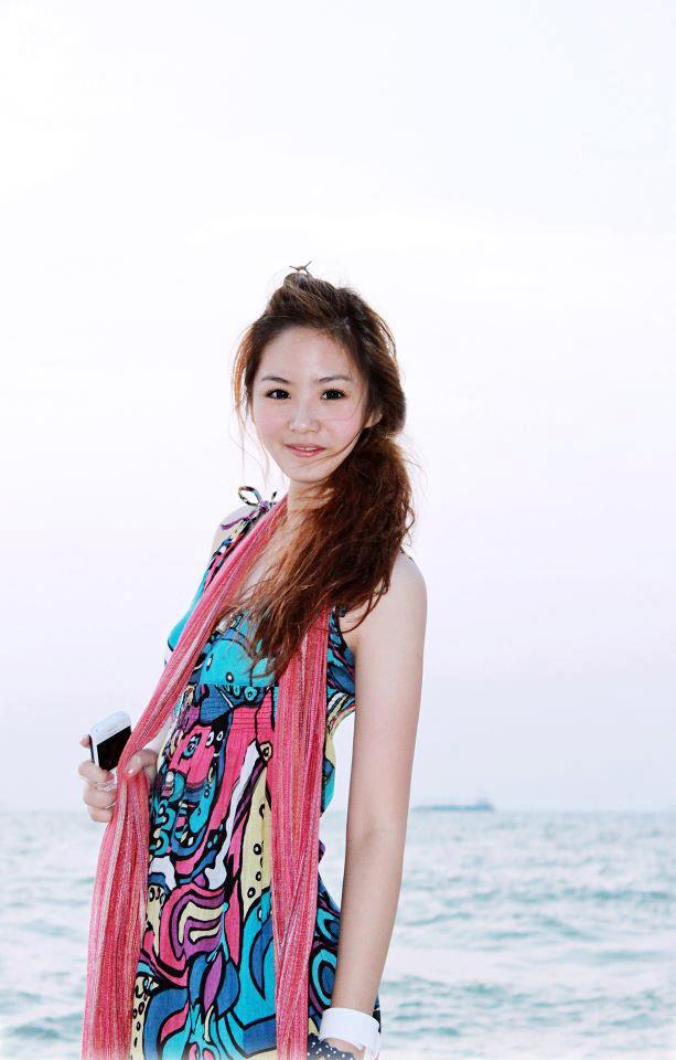 น้องเอิน