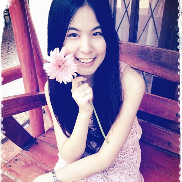 พี่เนท