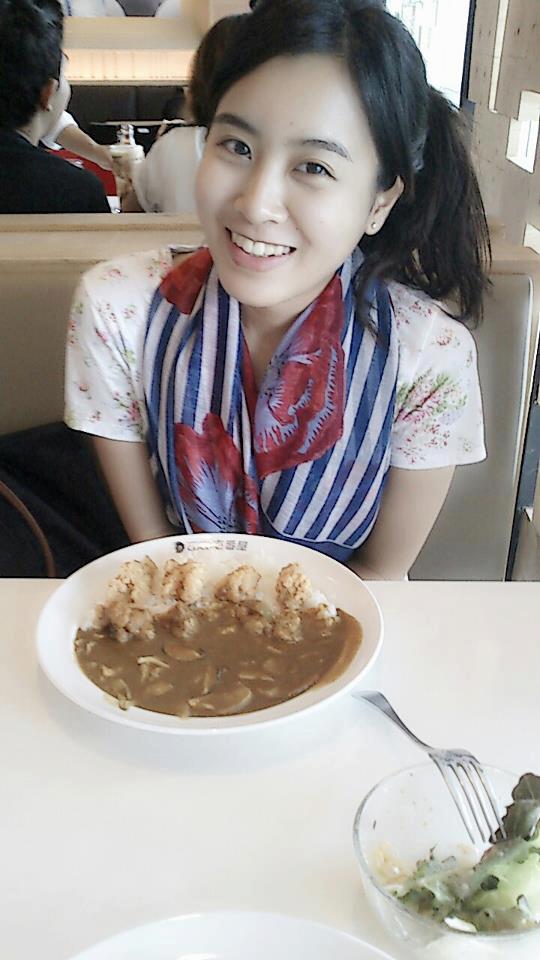 พี่ปิน