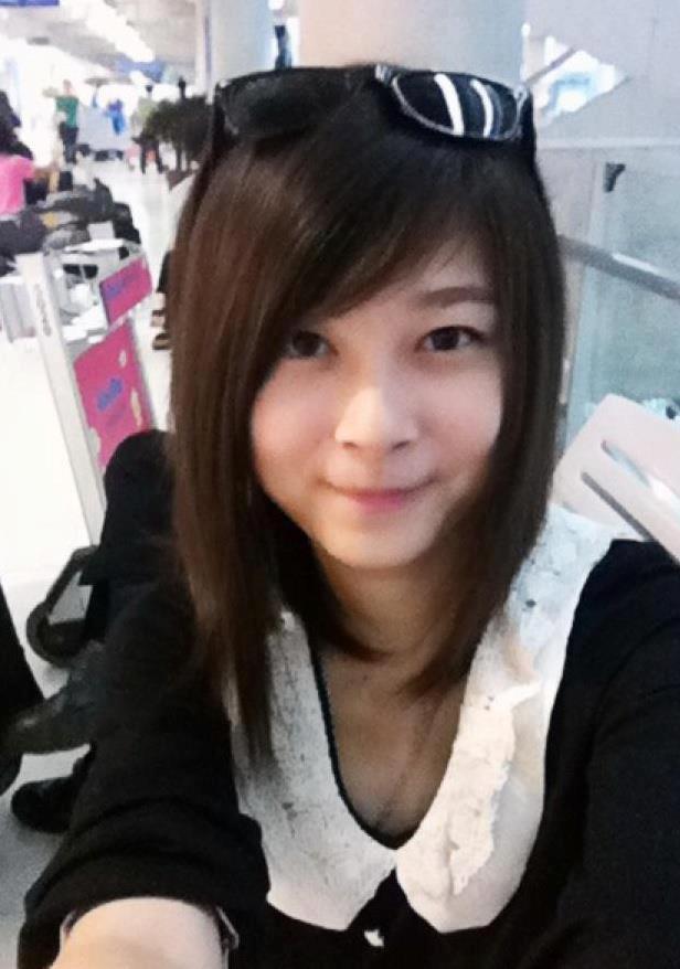 น้องแจน