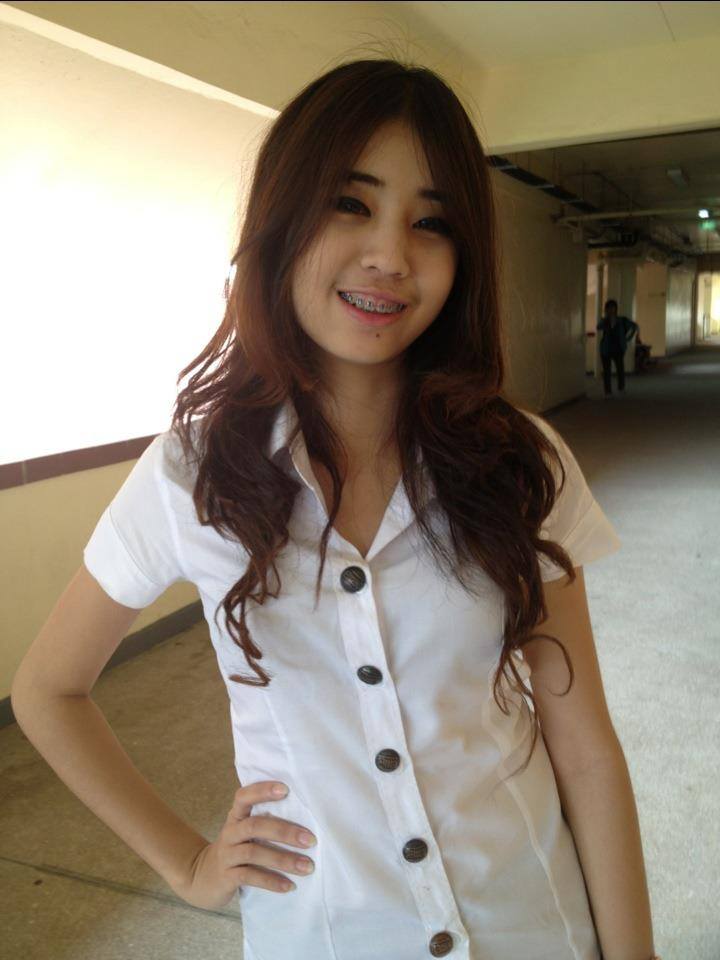 พี่แอมมี่