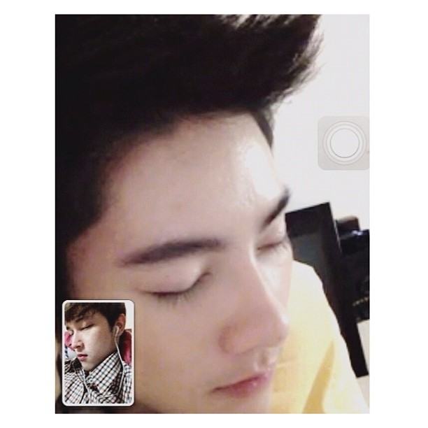 โบ๊ท นิวเยียร์ คู่จิ้น คู่วาย สุดหล่อ ที่น่าอิจฉา