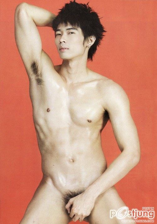 ถอดโชว์เรือนร่าง 92
