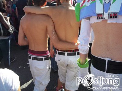 รัก และรัก