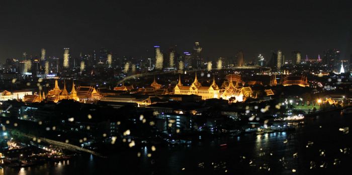 ไอเดียสร้างสรรค์จินตนาการสุดบรรเจิด