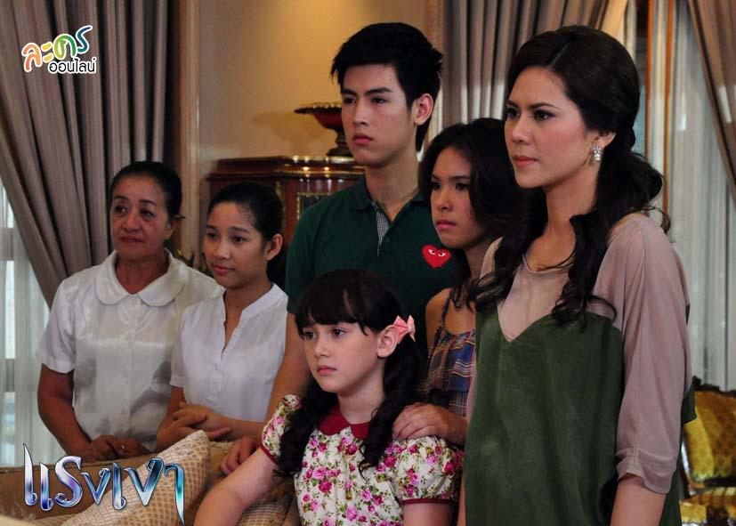 “เจนี่” บ่อน้ำตาแตกอินจัดฉากอโหสิกรรม “ธัญญ่า”