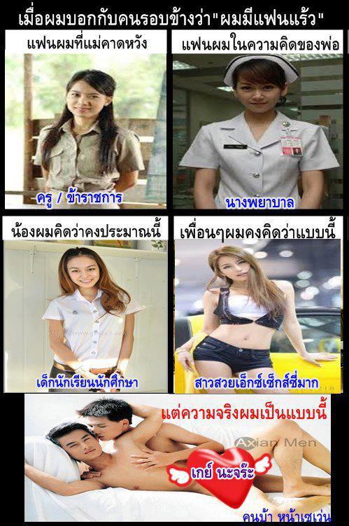 จากเฟสบุค