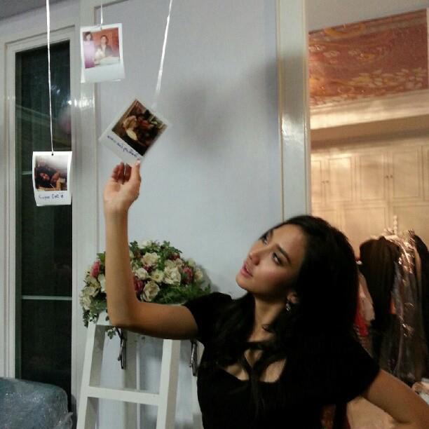 Aum patchrapa.....IG