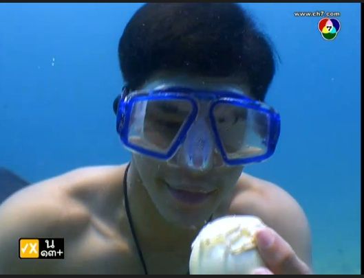 ไท แห่ง ดุจตะวันดั่งภูผา