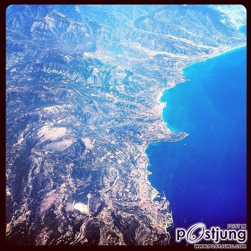A beautiful World 11