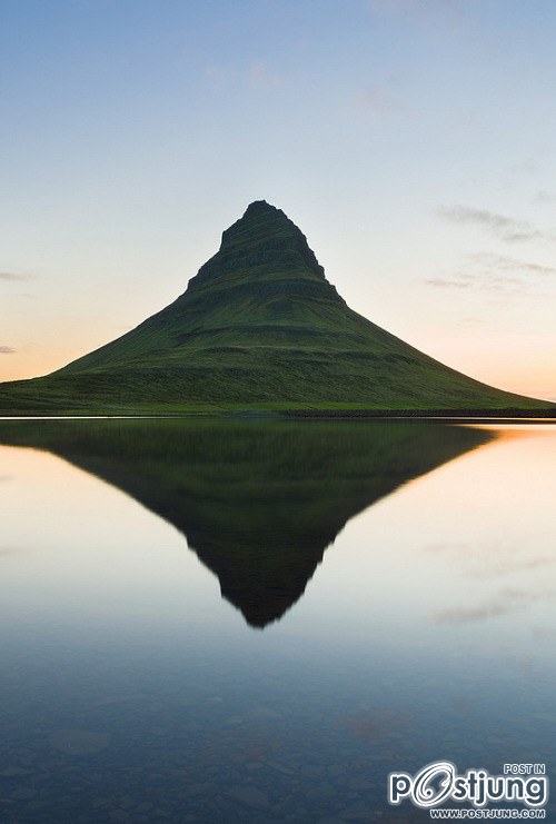 A beautiful World 11