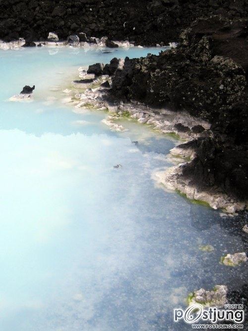 A beautiful World 11
