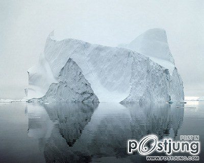A beautiful World 11