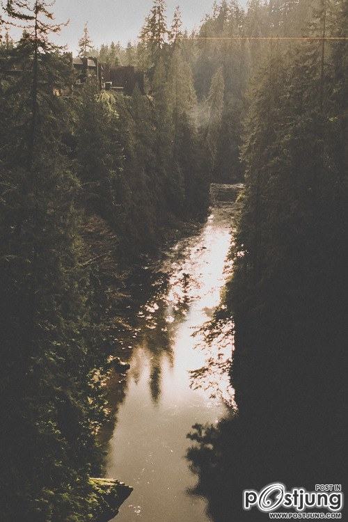 A beautiful World 11