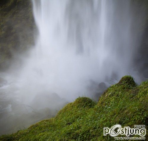 A beautiful World 11